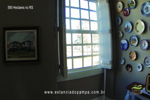 Os Serranos - Madrugada [VDownloader].00_04_43_08.Quadro063_2dc52728c538b0ea5ed898fb46ee5c285a56ea99.jpg